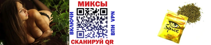 магазин продажи   Обь  Бутират 1.4BDO 