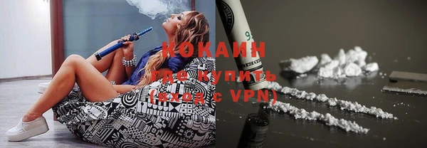 первитин Богданович