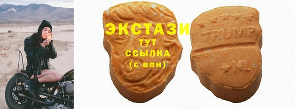 МДПВ Семикаракорск