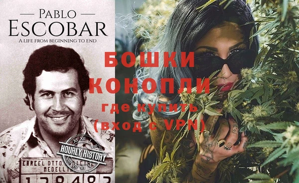дурь Белоозёрский