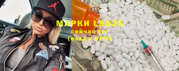 первитин Богданович